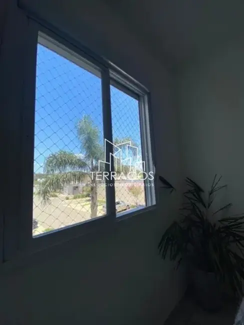 Apartamento com 2 quartos à venda, 49m2 em Residencial Santa Giovana, Jundiai - SP - imagem 7 Foto 7 de Apartamento com 2 quartos à venda, 49m2 em Residencial Santa Giovana, Jundiai - SP