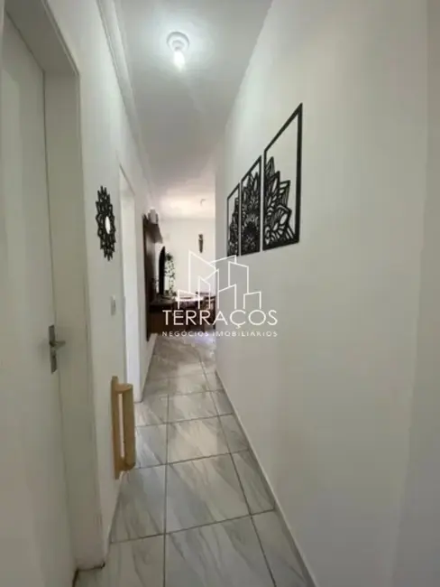 Apartamento com 2 quartos à venda, 49m2 em Residencial Santa Giovana, Jundiai - SP - imagem 5 Foto 5 de Apartamento com 2 quartos à venda, 49m2 em Residencial Santa Giovana, Jundiai - SP