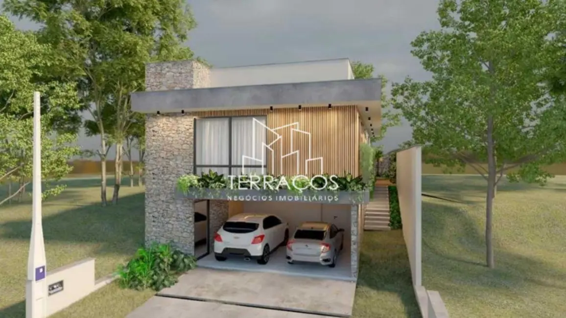 Foto 9 de Terreno / Lote à venda, 250m2 em Jundiai - SP