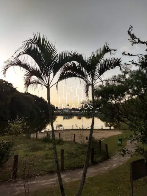 Foto 7 de Terreno / Lote à venda, 250m2 em Jundiai - SP