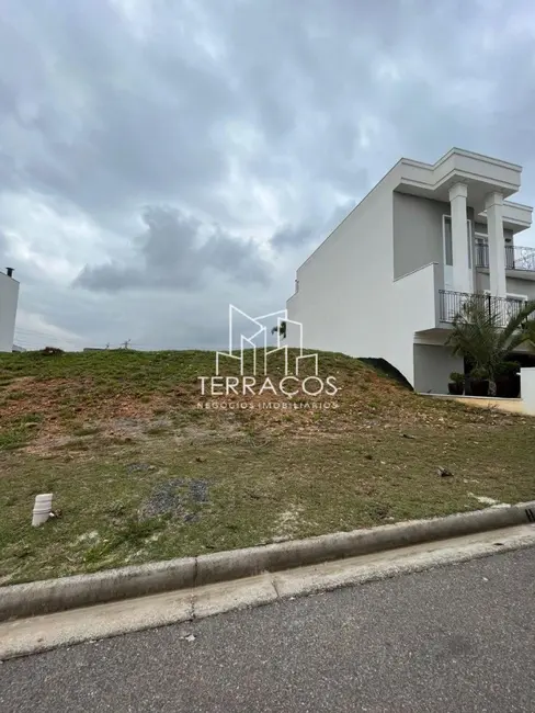 Foto 5 de Terreno / Lote à venda, 250m2 em Jundiai - SP