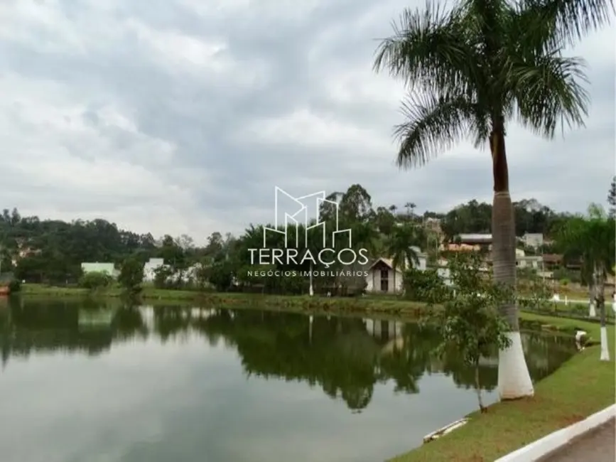 Foto 7 de Terreno / Lote à venda, 400m2 em Jardim Promeca, Varzea Paulista - SP