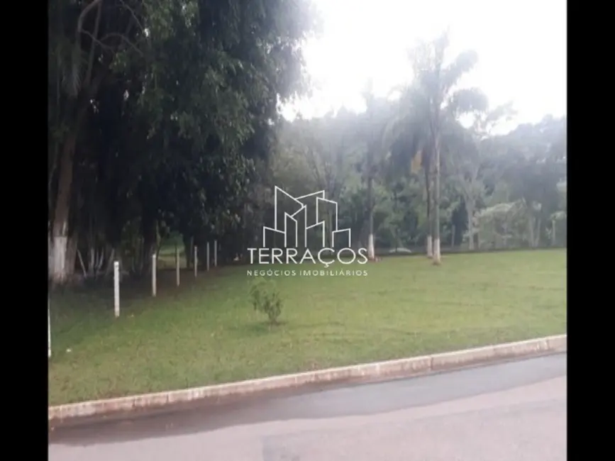 Foto 1 de Terreno / Lote à venda, 400m2 em Jardim Promeca, Varzea Paulista - SP
