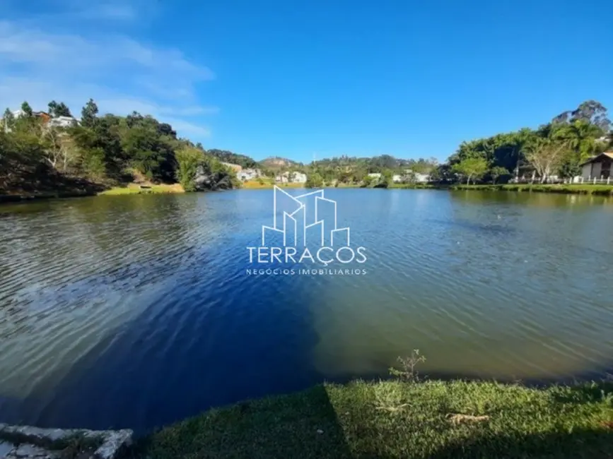 Foto 9 de Terreno / Lote à venda, 400m2 em Jardim Promeca, Varzea Paulista - SP