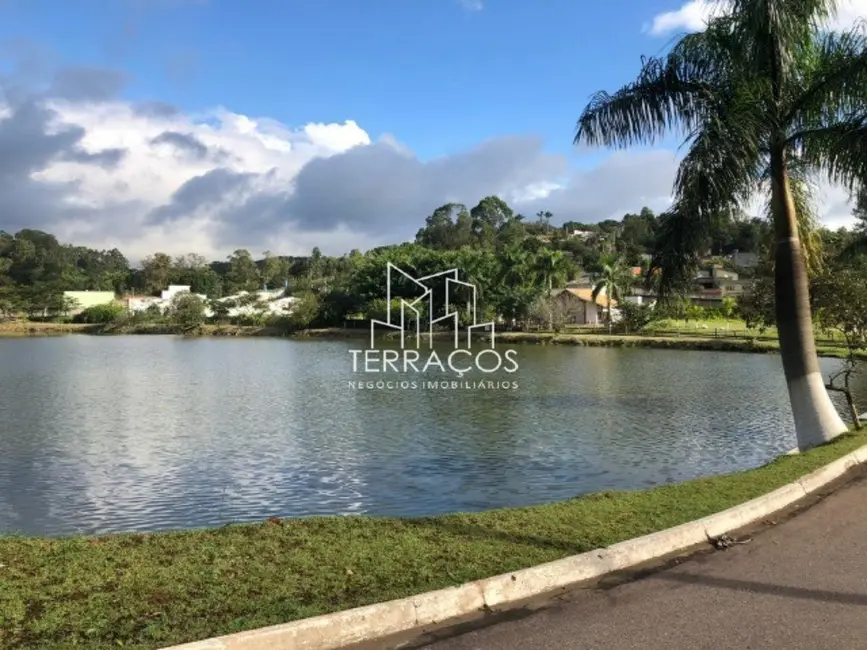 Foto 6 de Terreno / Lote à venda, 400m2 em Jardim Promeca, Varzea Paulista - SP