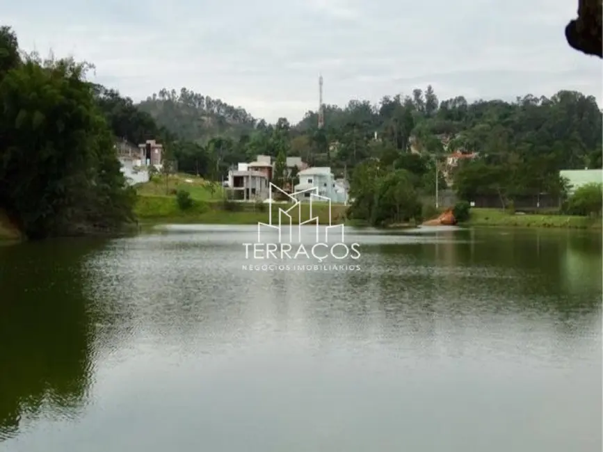 Foto 8 de Terreno / Lote à venda, 400m2 em Jardim Promeca, Varzea Paulista - SP