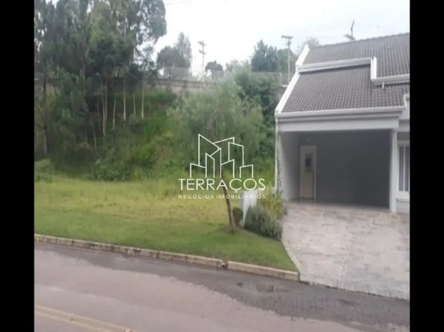 Foto 2 de Terreno / Lote à venda, 400m2 em Jardim Promeca, Varzea Paulista - SP