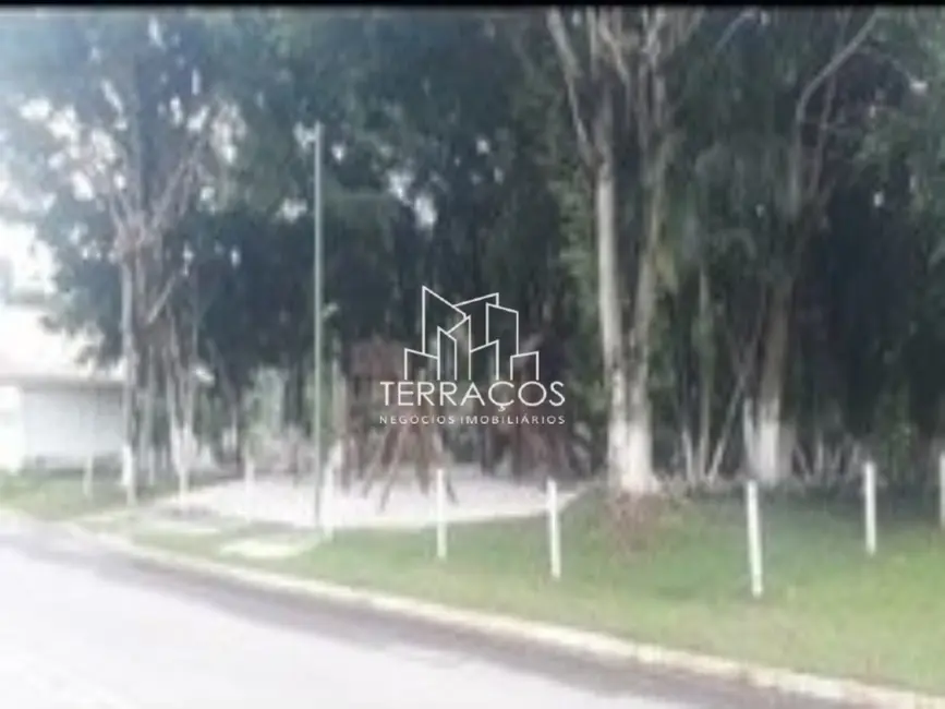 Foto 4 de Terreno / Lote à venda, 400m2 em Jardim Promeca, Varzea Paulista - SP