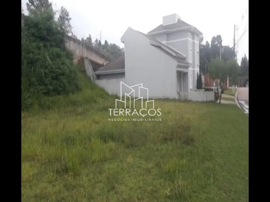 Foto 3 de Terreno / Lote à venda, 400m2 em Jardim Promeca, Varzea Paulista - SP