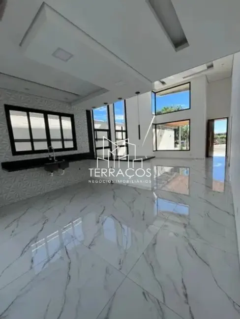 Foto 8 de Casa de Condomínio com 3 quartos à venda, 155m2 em Itupeva - SP