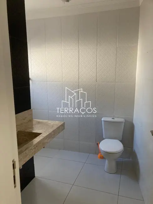 Casa com 3 quartos à venda, 141m2 em Jundiai - SP - imagem 8 Foto 8 de Casa com 3 quartos à venda, 141m2 em Jundiai - SP