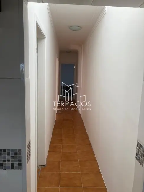 Casa com 3 quartos à venda, 141m2 em Jundiai - SP - imagem 6 Foto 6 de Casa com 3 quartos à venda, 141m2 em Jundiai - SP