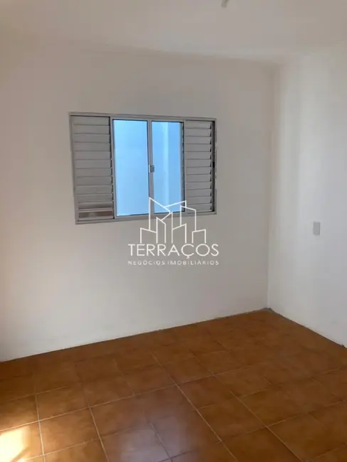Casa com 3 quartos à venda, 141m2 em Jundiai - SP - imagem 7 Foto 7 de Casa com 3 quartos à venda, 141m2 em Jundiai - SP