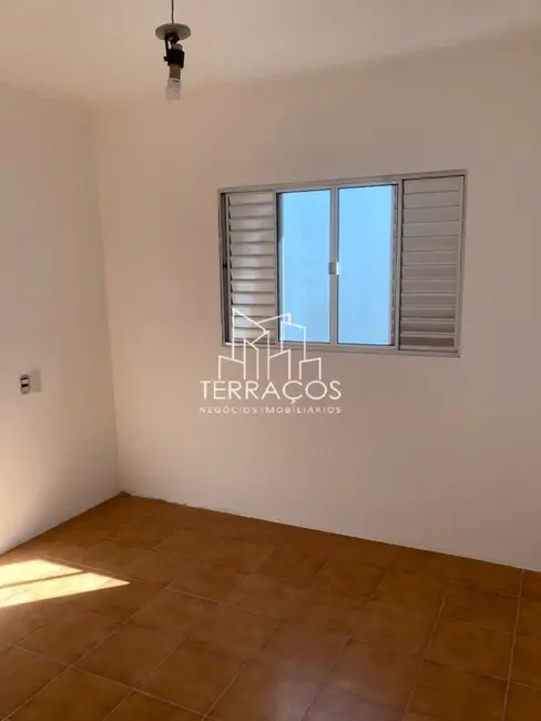 Casa com 3 quartos à venda, 141m2 em Jundiai - SP - imagem 9 Foto 9 de Casa com 3 quartos à venda, 141m2 em Jundiai - SP