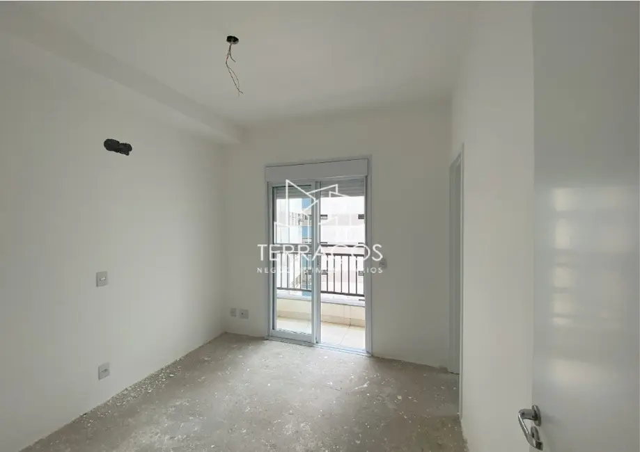 Apartamento com 4 quartos à venda, 160m2 em Jardim Ana Maria, Jundiai - SP - imagem 3 Foto 3 de Apartamento com 4 quartos à venda, 160m2 em Jardim Ana Maria, Jundiai - SP