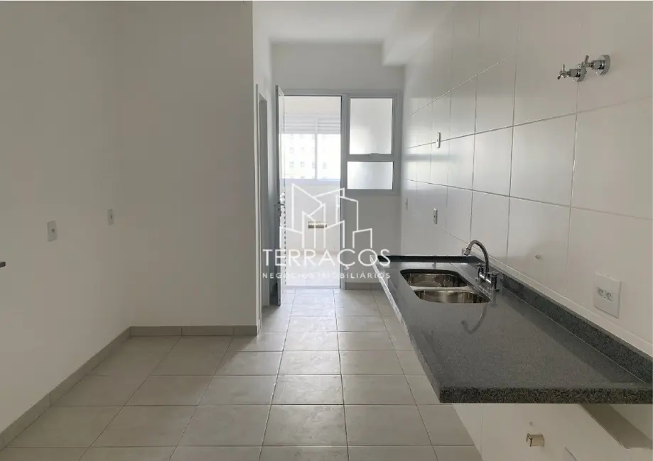 Apartamento com 4 quartos à venda, 160m2 em Jardim Ana Maria, Jundiai - SP - imagem 4 Foto 4 de Apartamento com 4 quartos à venda, 160m2 em Jardim Ana Maria, Jundiai - SP