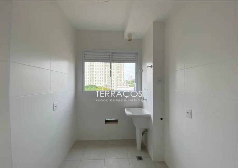Apartamento com 4 quartos à venda, 160m2 em Jardim Ana Maria, Jundiai - SP - imagem 9 Foto 9 de Apartamento com 4 quartos à venda, 160m2 em Jardim Ana Maria, Jundiai - SP