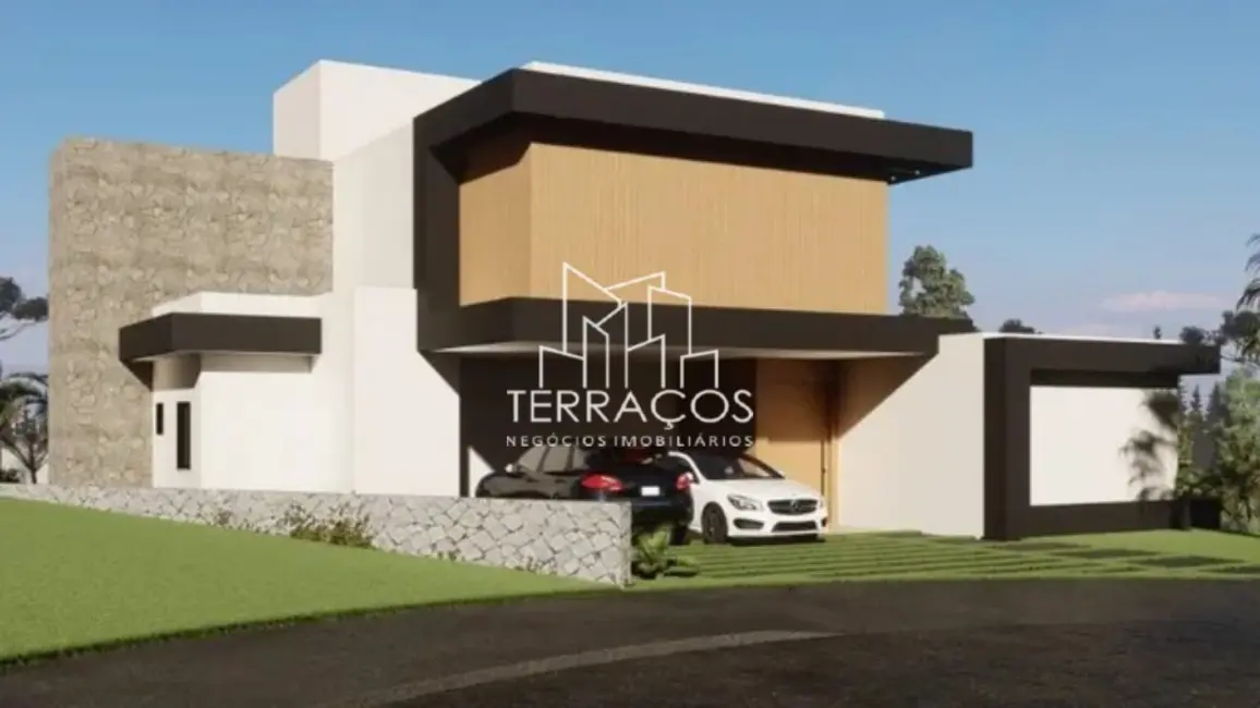 Foto 7 de Terreno / Lote à venda, 1038m2 em Itupeva - SP