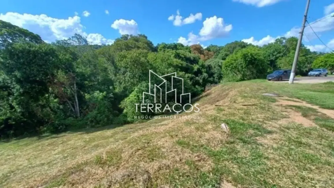 Foto 4 de Terreno / Lote à venda, 1038m2 em Itupeva - SP
