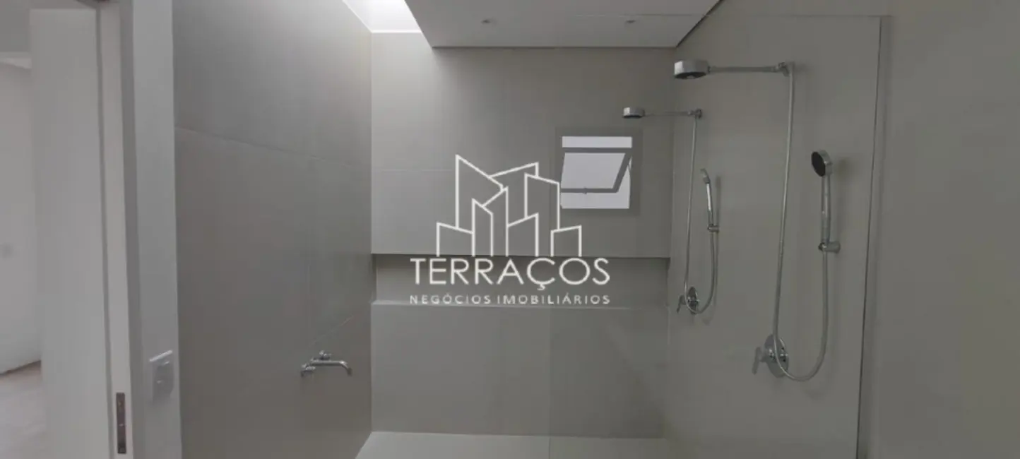 Casa de Condomínio com 3 quartos à venda, 215m2 em Jardim Ermida I, Jundiai - SP - imagem 9 Foto 9 de Casa de Condomínio com 3 quartos à venda, 215m2 em Jardim Ermida I, Jundiai - SP