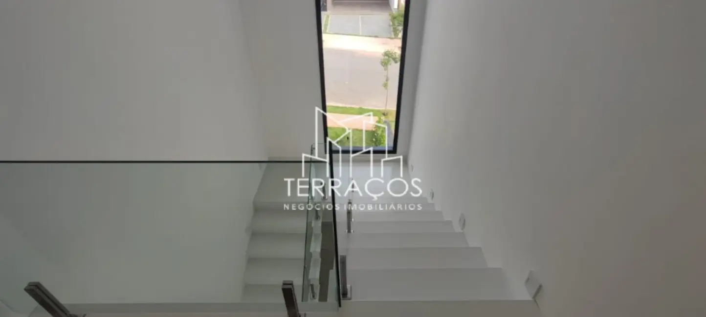 Casa de Condomínio com 3 quartos à venda, 215m2 em Jardim Ermida I, Jundiai - SP - imagem 5 Foto 5 de Casa de Condomínio com 3 quartos à venda, 215m2 em Jardim Ermida I, Jundiai - SP