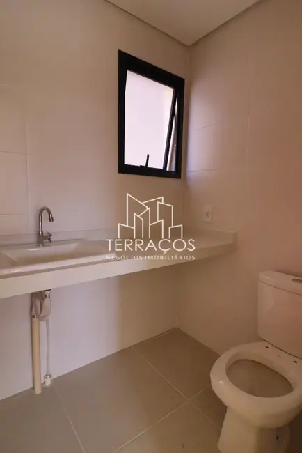 Apartamento com 2 quartos à venda, 102m2 em Parque Residencial Eloy Chaves, Jundiai - SP - imagem 9 Foto 9 de Apartamento com 2 quartos à venda, 102m2 em Parque Residencial Eloy Chaves, Jundiai - SP