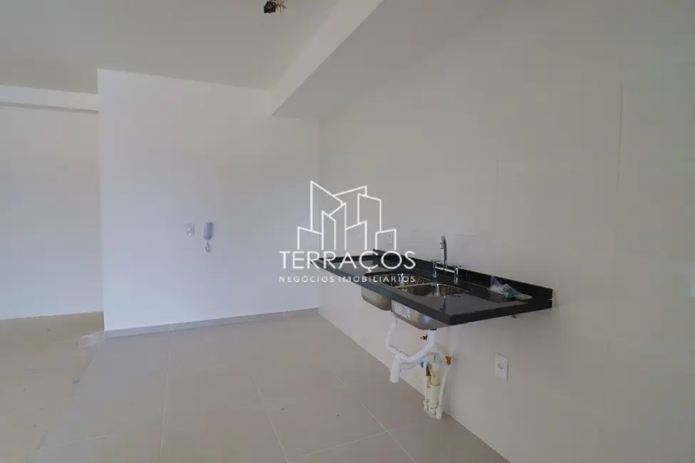 Apartamento com 2 quartos à venda, 102m2 em Parque Residencial Eloy Chaves, Jundiai - SP - imagem 7 Foto 7 de Apartamento com 2 quartos à venda, 102m2 em Parque Residencial Eloy Chaves, Jundiai - SP