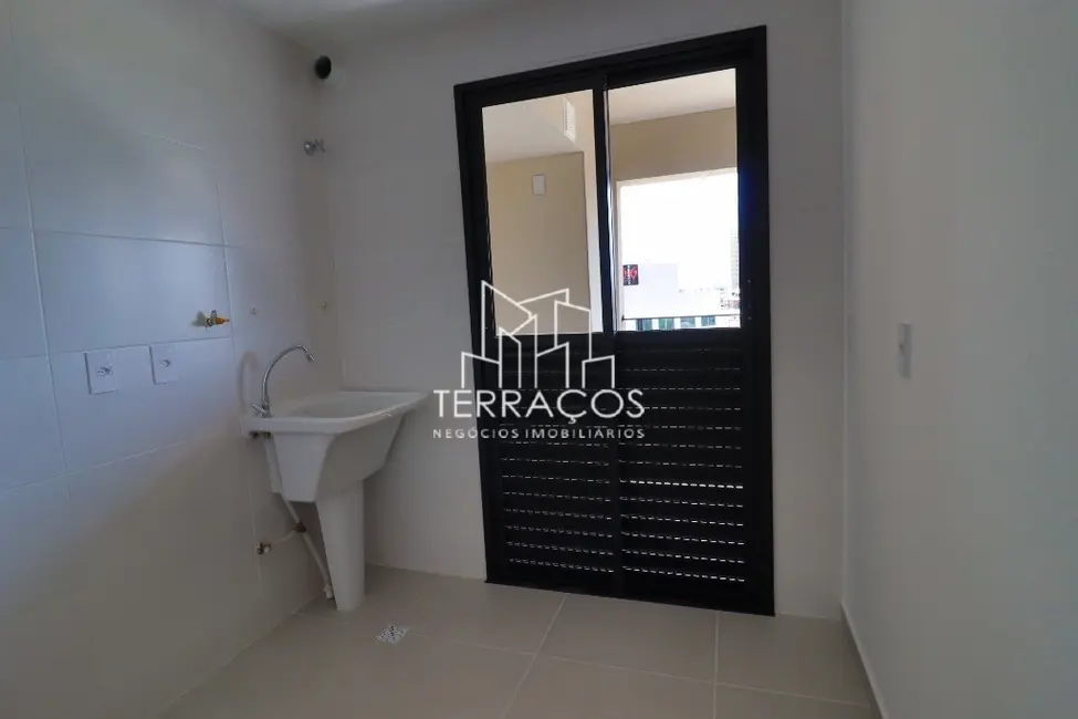 Apartamento com 2 quartos à venda, 102m2 em Parque Residencial Eloy Chaves, Jundiai - SP - imagem 8 Foto 8 de Apartamento com 2 quartos à venda, 102m2 em Parque Residencial Eloy Chaves, Jundiai - SP