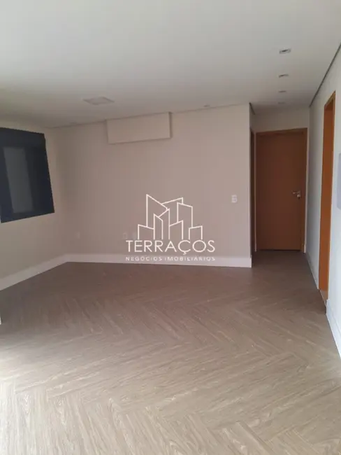 Apartamento com 2 quartos à venda, 102m2 em Parque Residencial Eloy Chaves, Jundiai - SP - imagem 3 Foto 3 de Apartamento com 2 quartos à venda, 102m2 em Parque Residencial Eloy Chaves, Jundiai - SP