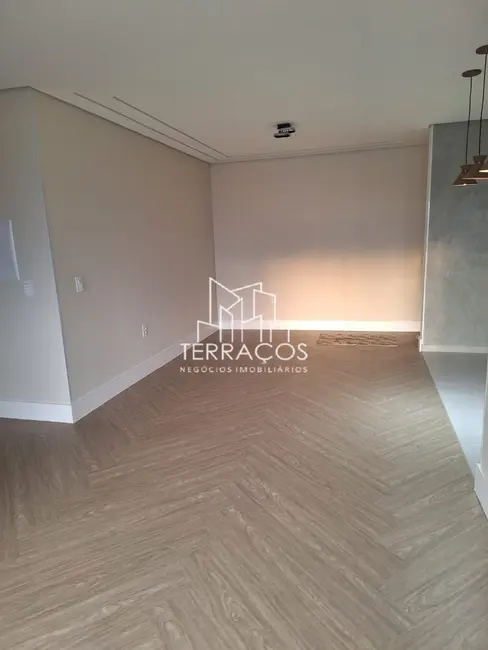 Apartamento com 2 quartos à venda, 102m2 em Parque Residencial Eloy Chaves, Jundiai - SP - imagem 4 Foto 4 de Apartamento com 2 quartos à venda, 102m2 em Parque Residencial Eloy Chaves, Jundiai - SP