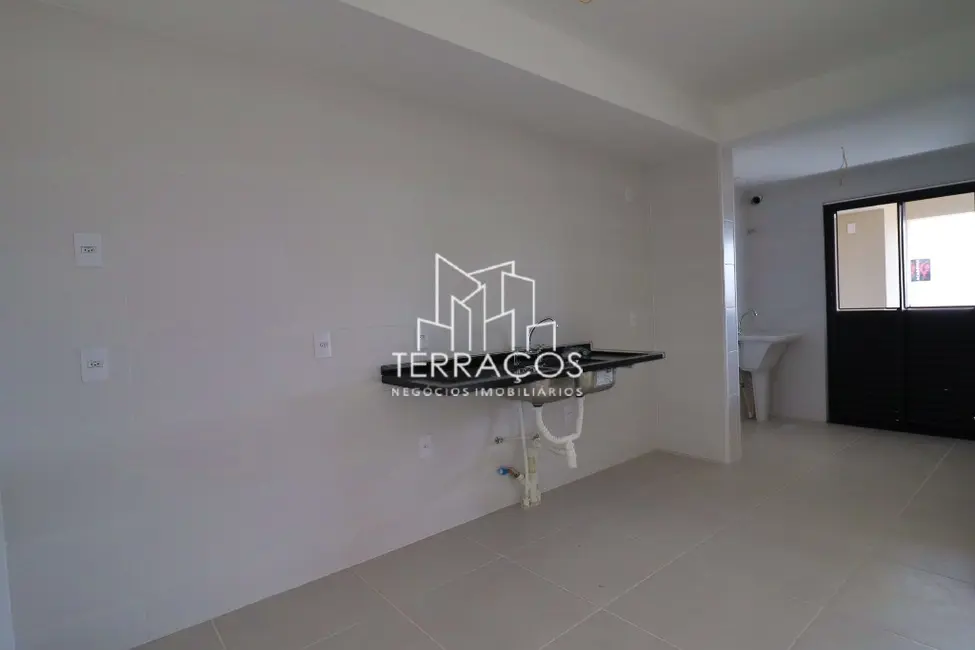 Apartamento com 2 quartos à venda, 102m2 em Parque Residencial Eloy Chaves, Jundiai - SP - imagem 6 Foto 6 de Apartamento com 2 quartos à venda, 102m2 em Parque Residencial Eloy Chaves, Jundiai - SP