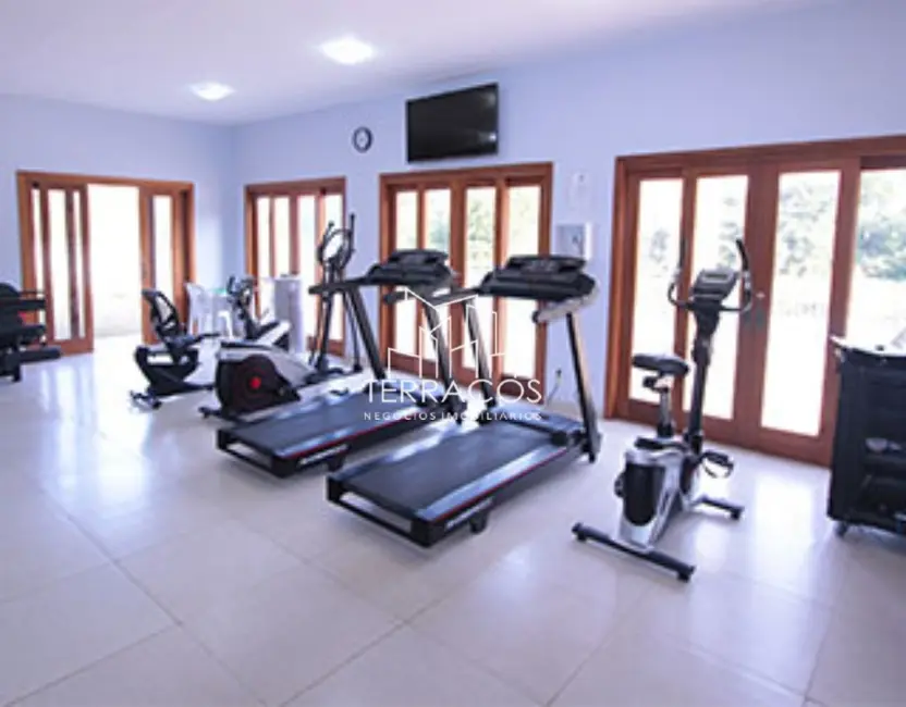 Foto 7 de Terreno / Lote à venda, 746m2 em Itupeva - SP