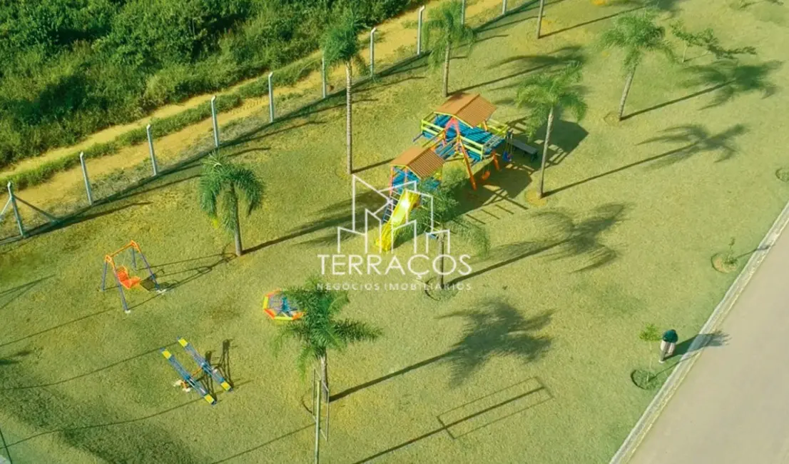 Foto 8 de Terreno / Lote à venda, 746m2 em Itupeva - SP