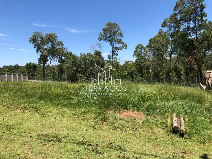 Terreno / Lote à venda, 860m2 em Medeiros, Jundiai - SP - imagem 8 Foto 8 de Terreno / Lote à venda, 860m2 em Medeiros, Jundiai - SP