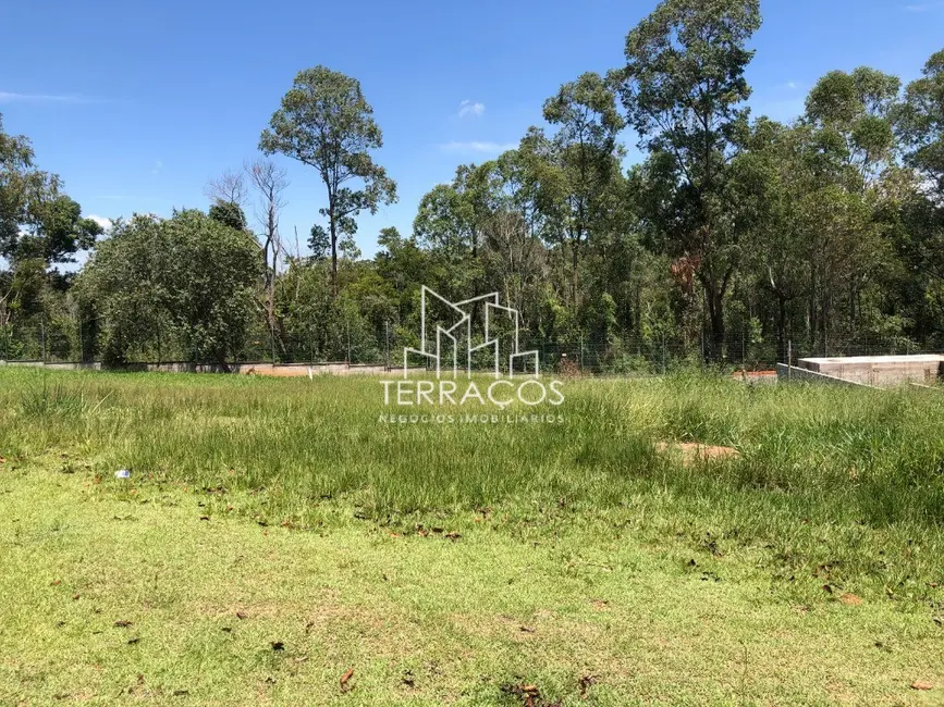 Terreno / Lote à venda, 860m2 em Medeiros, Jundiai - SP - imagem 4 Foto 4 de Terreno / Lote à venda, 860m2 em Medeiros, Jundiai - SP
