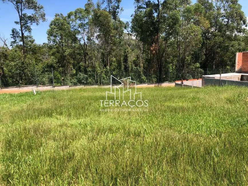 Terreno / Lote à venda, 860m2 em Medeiros, Jundiai - SP - imagem 5 Foto 5 de Terreno / Lote à venda, 860m2 em Medeiros, Jundiai - SP