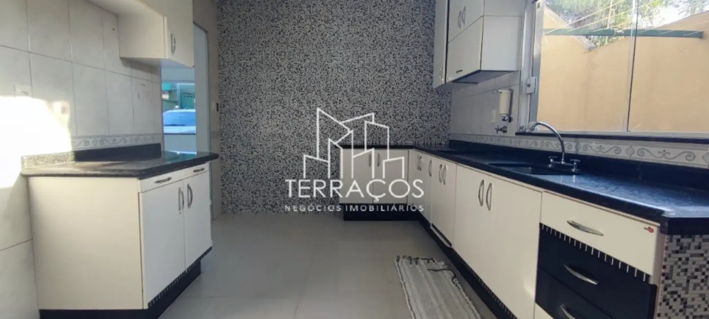 Foto 7 de Sala Comercial com 2 quartos à venda, 350m2 em Cidade Nova, Jundiai - SP