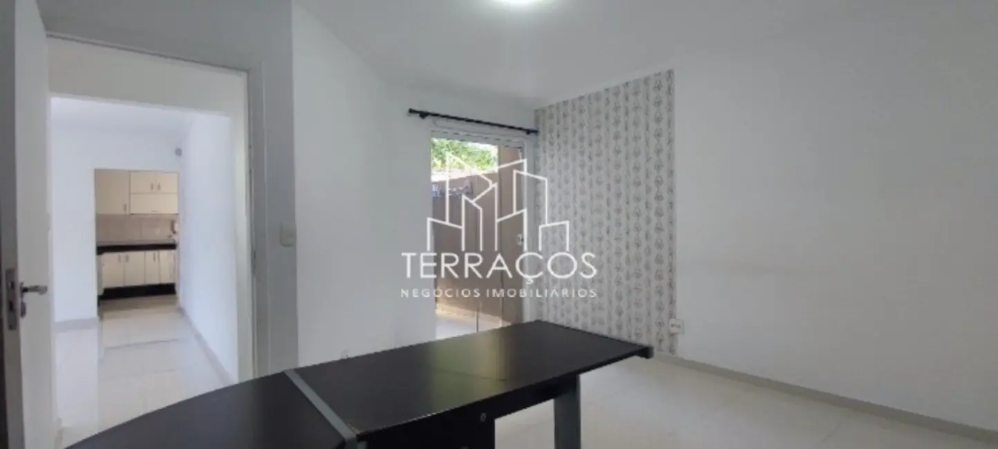 Foto 6 de Sala Comercial com 2 quartos à venda, 350m2 em Cidade Nova, Jundiai - SP