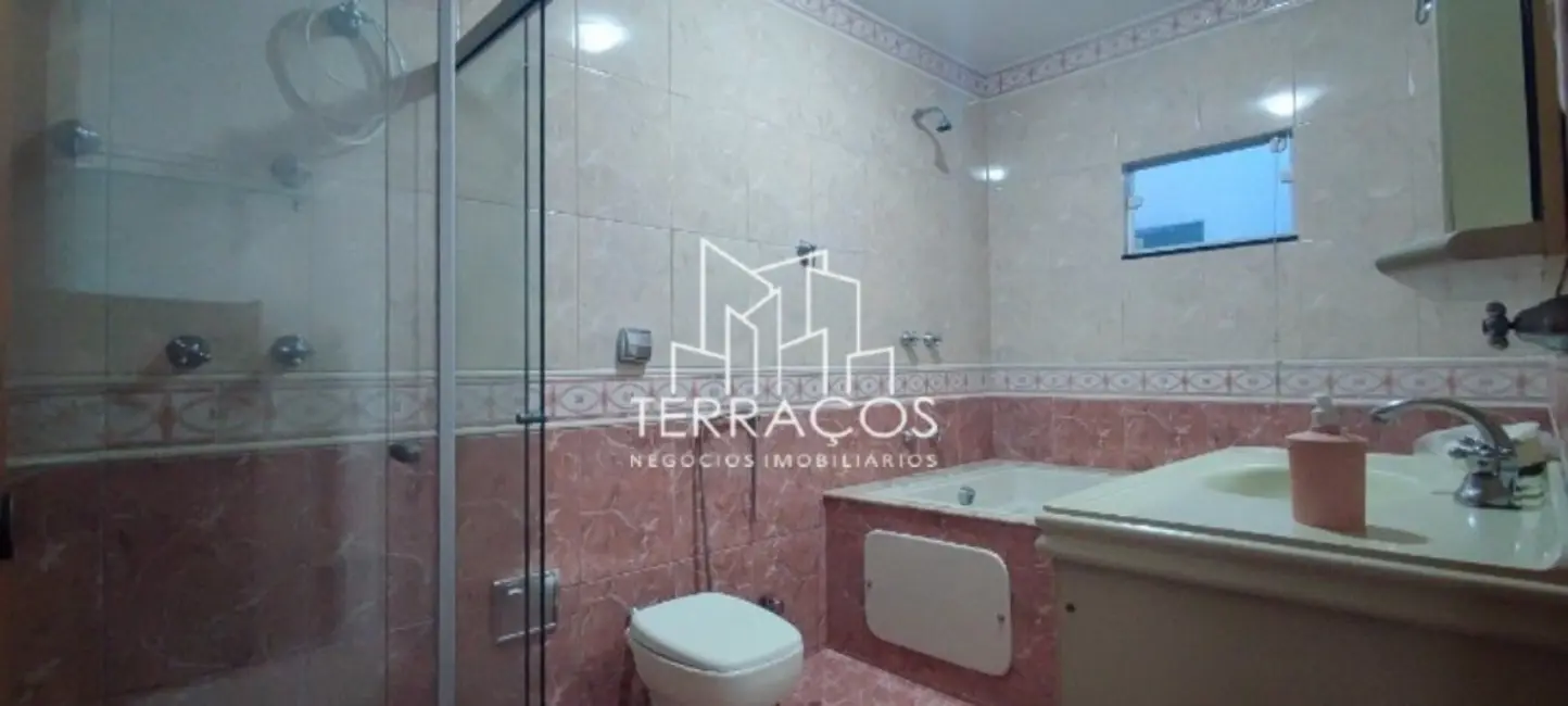 Foto 5 de Sala Comercial com 2 quartos à venda, 350m2 em Cidade Nova, Jundiai - SP