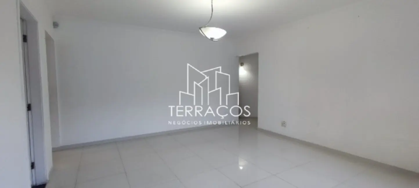 Foto 3 de Sala Comercial com 2 quartos à venda, 350m2 em Cidade Nova, Jundiai - SP