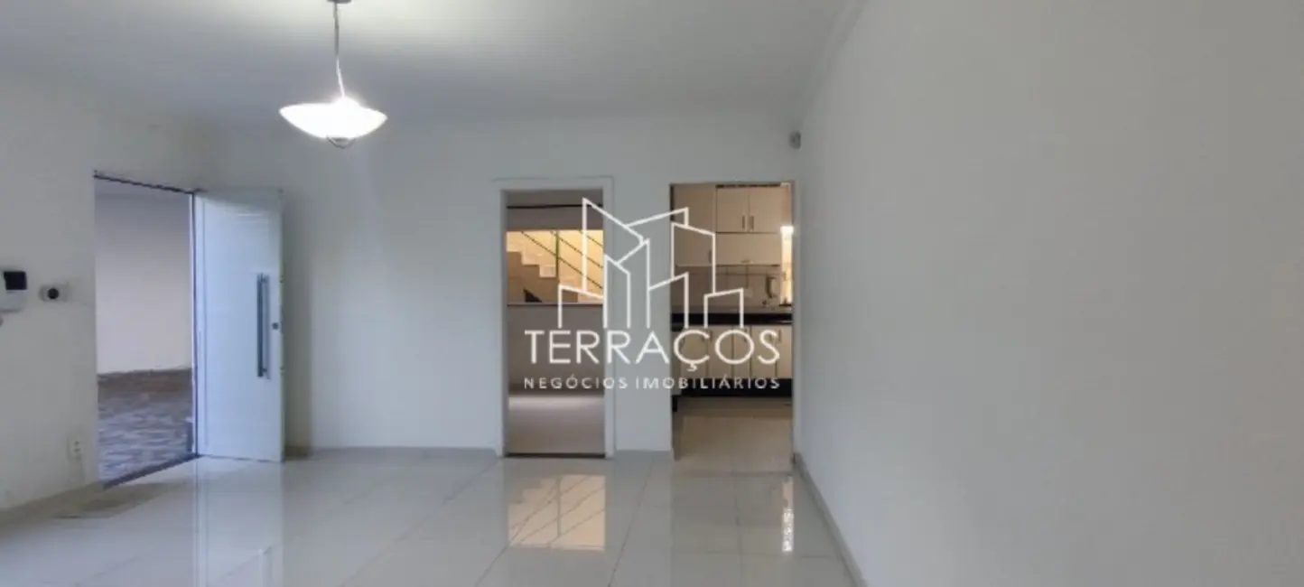 Foto 4 de Sala Comercial com 2 quartos à venda, 350m2 em Cidade Nova, Jundiai - SP