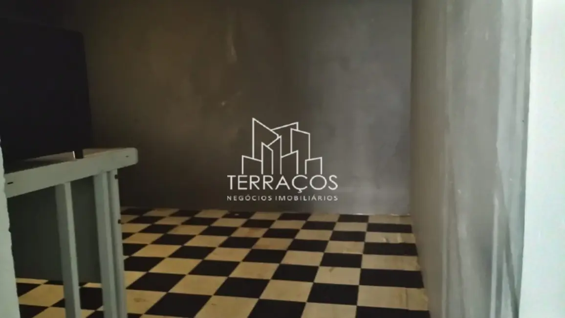 Foto 4 de Sala Comercial à venda, 230m2 em Vila Progresso, Jundiai - SP