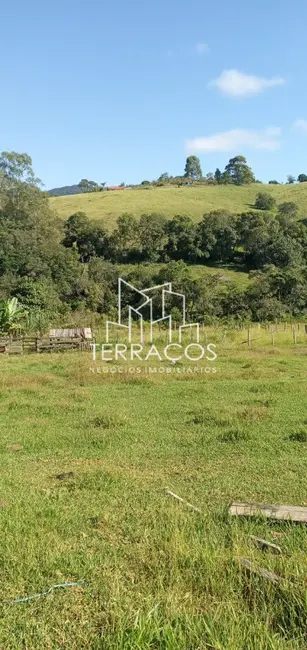 Terreno / Lote à venda, 8577m2 em Extrema - MG - imagem 3 Foto 3 de Terreno / Lote à venda, 8577m2 em Extrema - MG