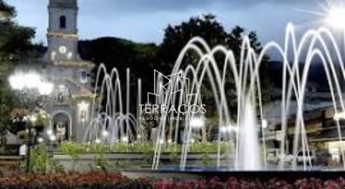 Terreno / Lote à venda, 8577m2 em Extrema - MG - imagem 6 Foto 6 de Terreno / Lote à venda, 8577m2 em Extrema - MG