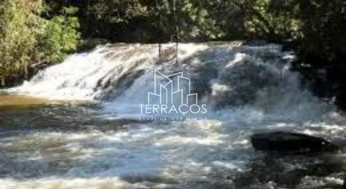 Terreno / Lote à venda, 8577m2 em Extrema - MG - imagem 8 Foto 8 de Terreno / Lote à venda, 8577m2 em Extrema - MG