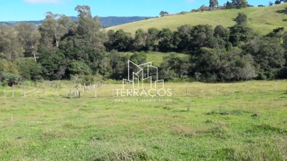 Terreno / Lote à venda, 3197m2 em Extrema - MG - imagem 8 Foto 8 de Terreno / Lote à venda, 3197m2 em Extrema - MG