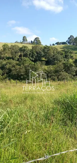 Terreno / Lote à venda, 3197m2 em Extrema - MG - imagem 6 Foto 6 de Terreno / Lote à venda, 3197m2 em Extrema - MG