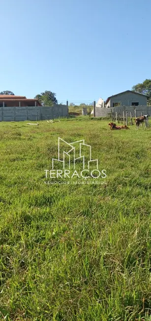 Terreno / Lote à venda, 3197m2 em Extrema - MG - imagem 5 Foto 5 de Terreno / Lote à venda, 3197m2 em Extrema - MG