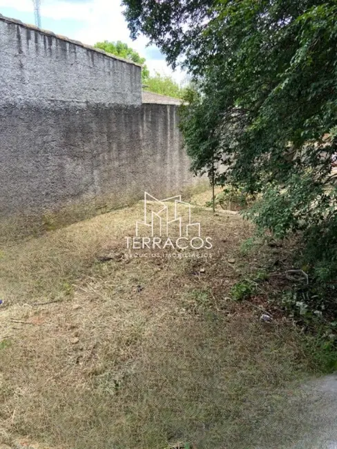 Foto 5 de Terreno / Lote à venda, 300m2 em Parque São Luiz, Jundiai - SP