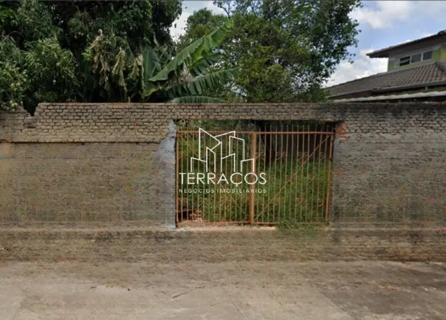 Foto 7 de Terreno / Lote à venda, 300m2 em Parque São Luiz, Jundiai - SP